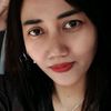 wellda94