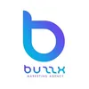 BuzzX