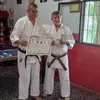 nicolas.avila76