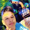werierlison.costa2