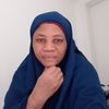 mwanasiti86