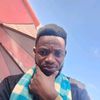user9719112780623