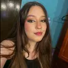 kaylaine.souza69