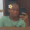 irah.santos6