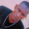 ahmadou.adamo