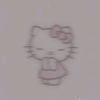 aneliz11mora