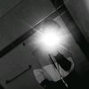 jdmendieta88