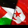tunisianman4life5