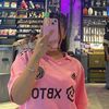 parto_rr
