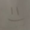 lemmenuhonyobuh2