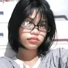 mae.mananis8