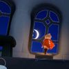 key_6782