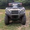jeremysmith326