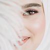 princess_ayush3