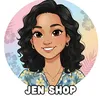 jenshop380