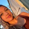 ariannys___