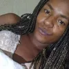 rayssa.martins993