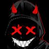 wassim_wassimn12