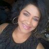 renu.stephen7