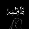user9331575192759
