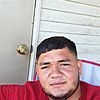 edison.cano86