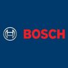 BoschBITURBO