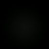 rissitos_0211