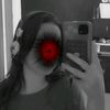 scream_tu_patron472