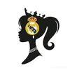 mirle_313