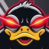lazerducking