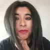 karenelizabethc74