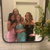 averyy_sicatt
