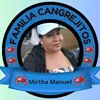 mirtha.manuel
