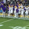 lsufan718