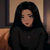 user8462963954023