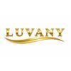 luvannystore26