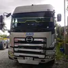 robert.gervacio5