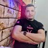 ahmedkadri110
