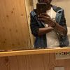 marquezjones3