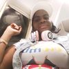 yineisytraveltour