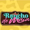 ranchodomaia46