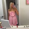 sara.cobb1