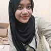 alfi.nuridho
