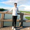 arif.rana314