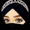 umaaz24