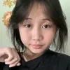 xoaiii34