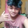 galihlihun