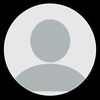 milton_12378