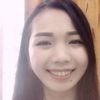 new.suy.rany
