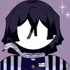 black_blox0